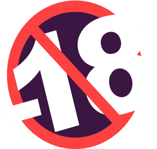 18