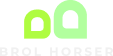 brolhorser.com